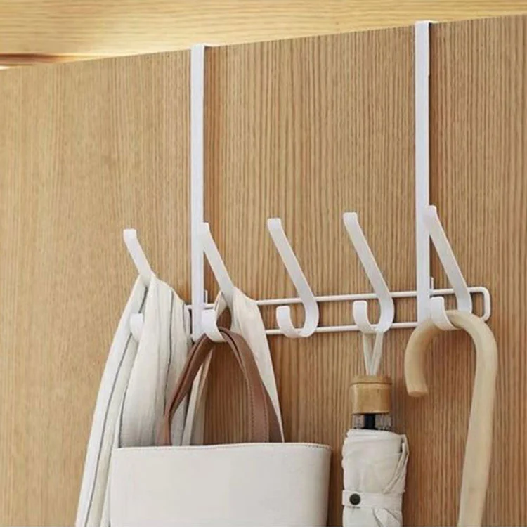 Kepiye Rak Panyimpenan Logam Multi-Pancing Bisa Ngowahi Organisasi Ngarep?