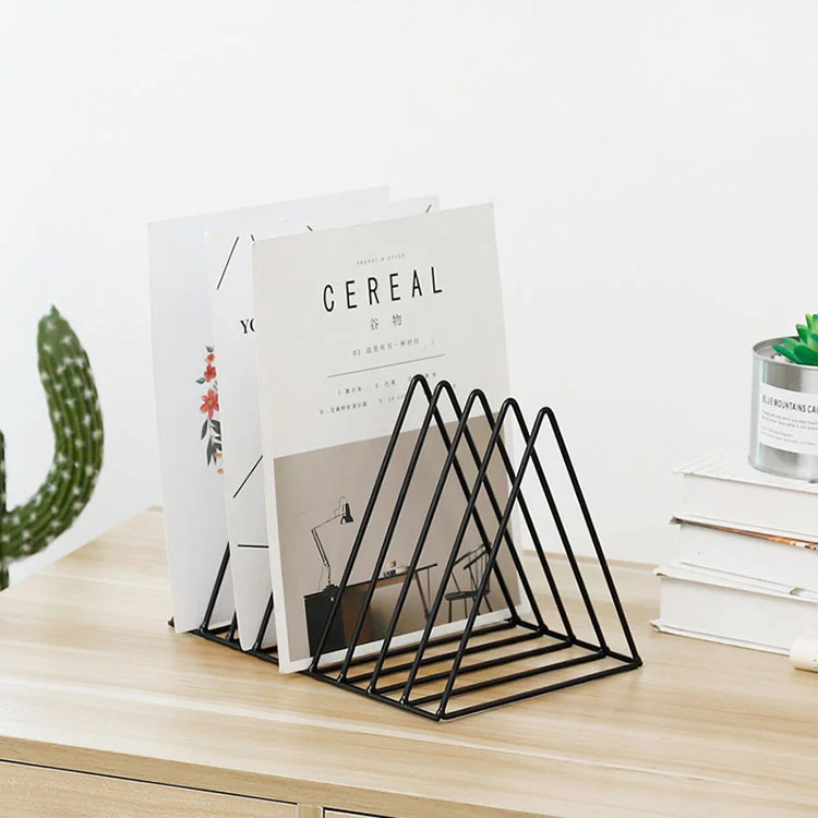 Kepiye Buku Logam Desktop Kantor Bisa Ngapikake Efisiensi Kerja Saben Dina? Kepiye Buku Logam Desktop Kantor Bisa Ngapikake Efisiensi Kerja Saben Dina?